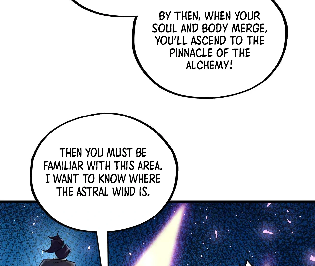 The Ultimate of All Ages Chapter 379 - page 56