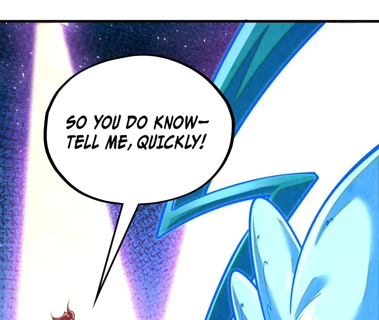 The Ultimate of All Ages Chapter 379 - page 58