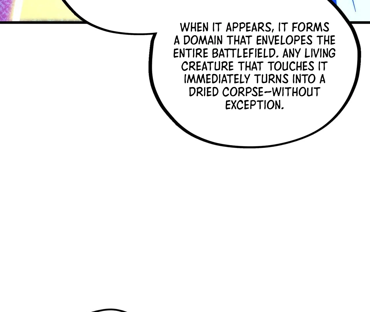 The Ultimate of All Ages Chapter 379 - page 61