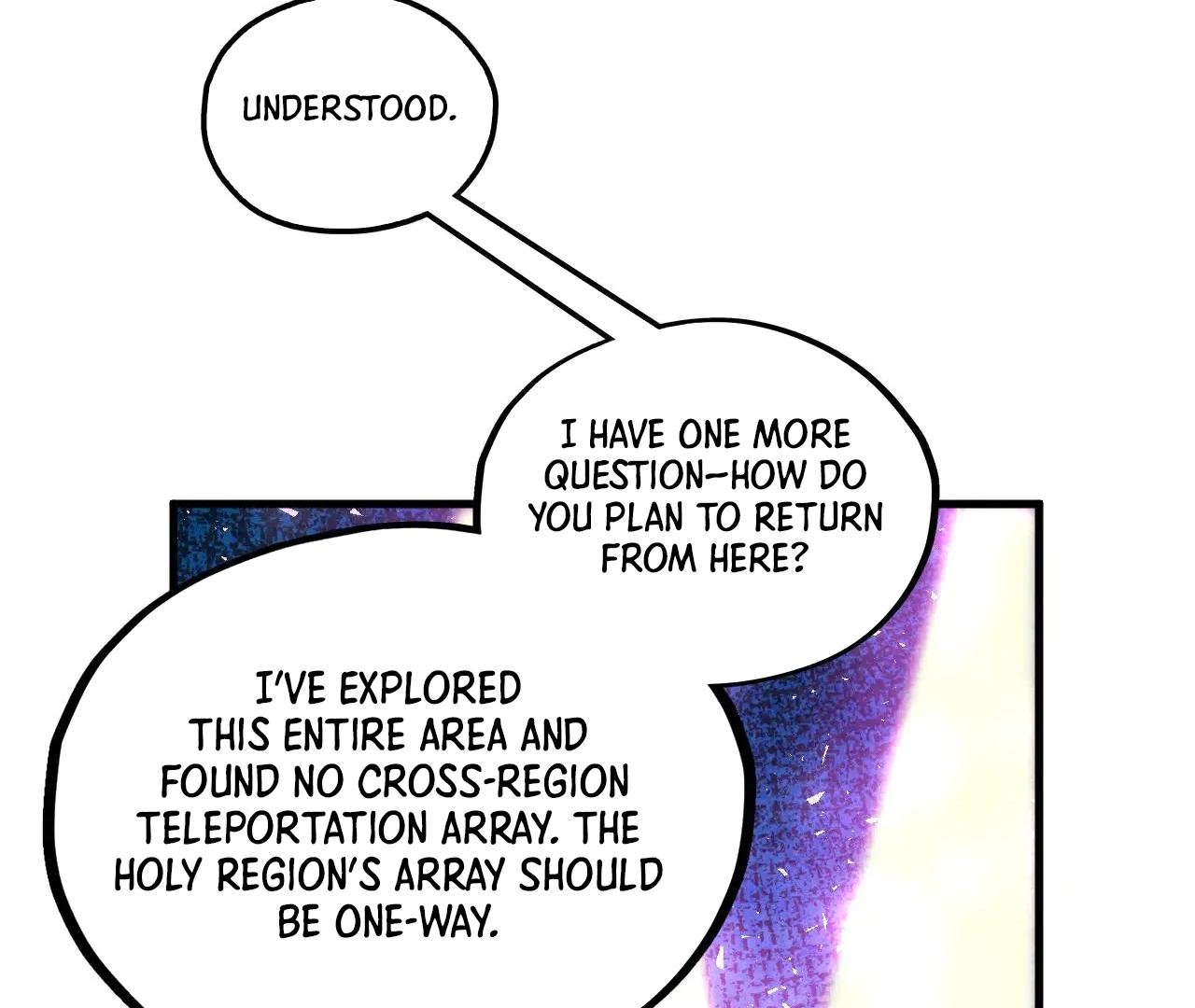 The Ultimate of All Ages Chapter 379 - page 62