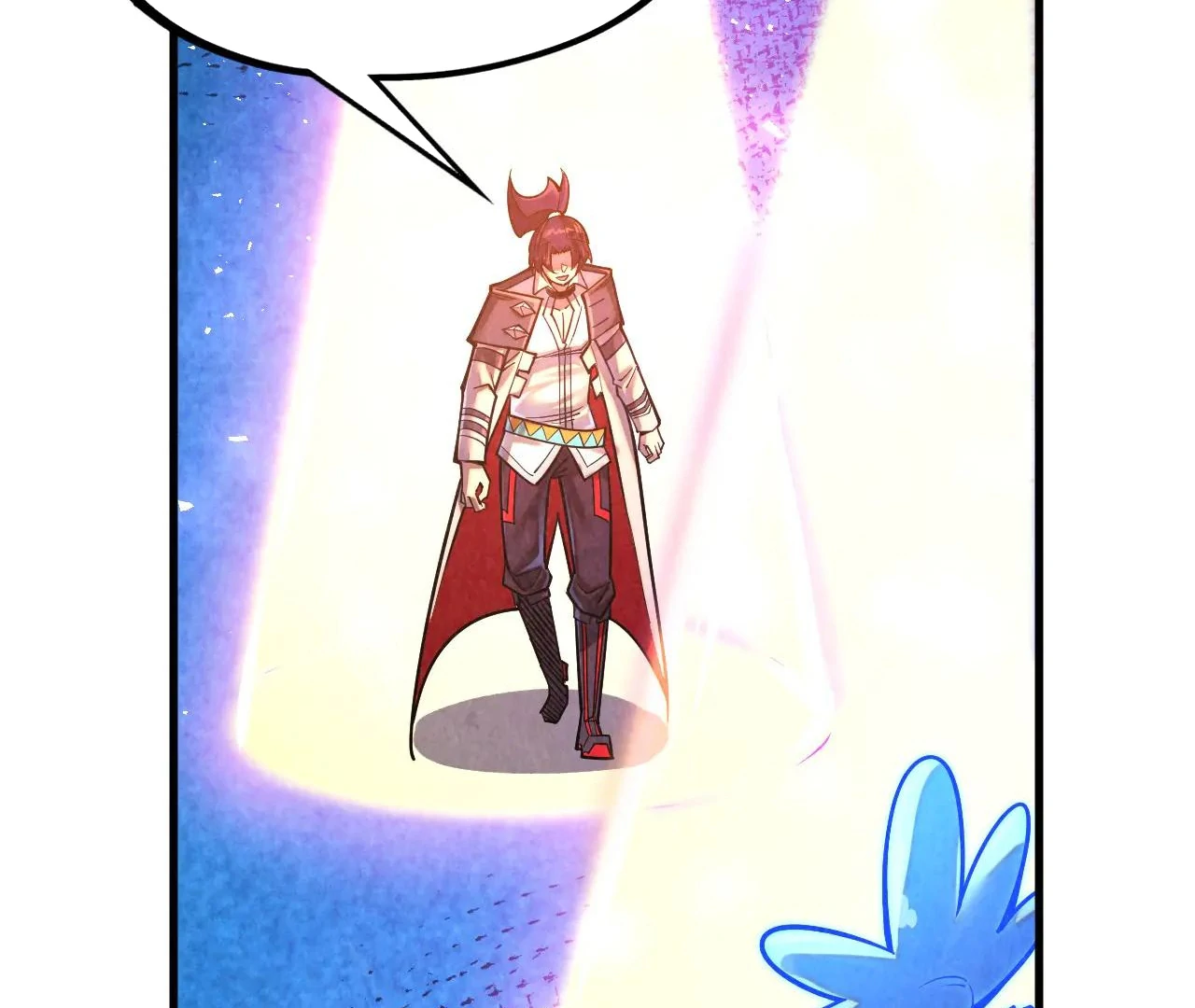 The Ultimate of All Ages Chapter 379 - page 63