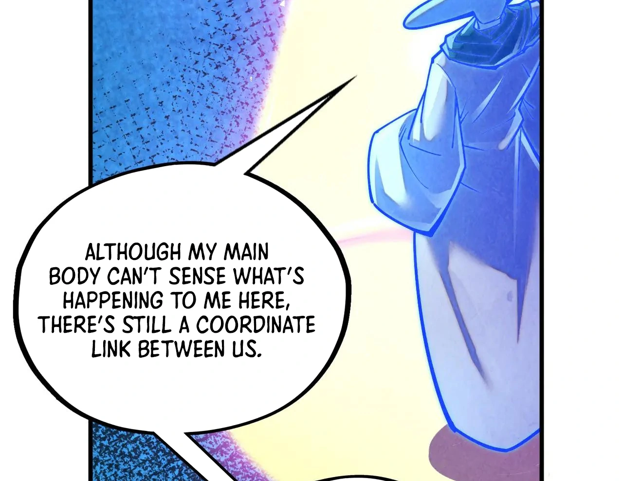 The Ultimate of All Ages Chapter 379 - page 64