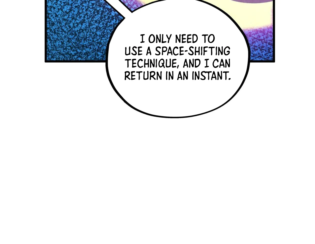 The Ultimate of All Ages Chapter 379 - page 65