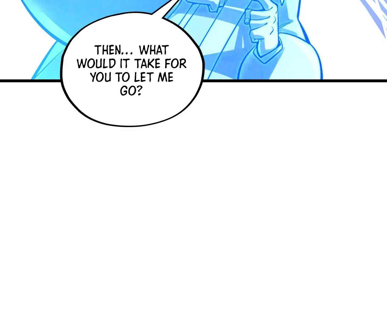 The Ultimate of All Ages Chapter 379 - page 68