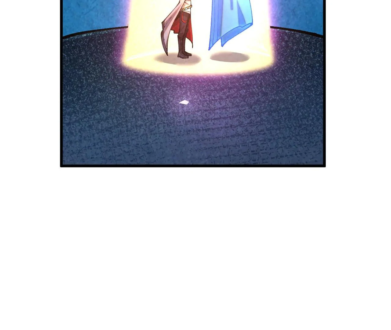 The Ultimate of All Ages Chapter 379 - page 8