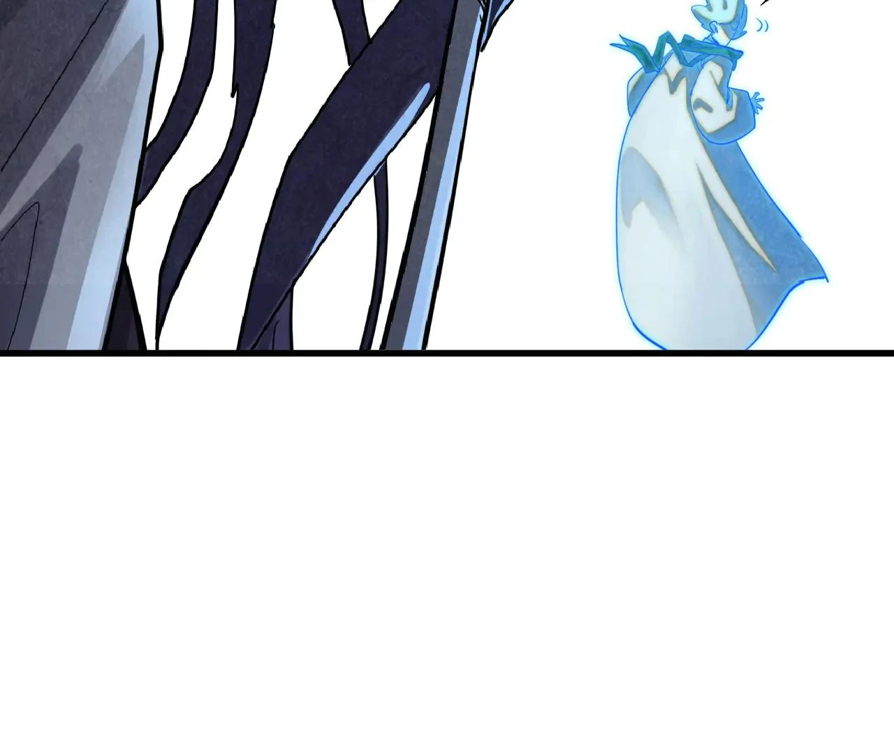 The Ultimate of All Ages Chapter 379 - page 92