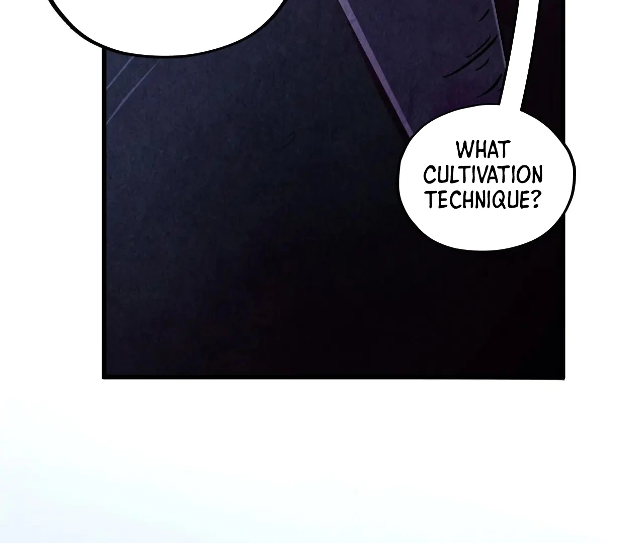 The Ultimate of All Ages Chapter 380 - page 104