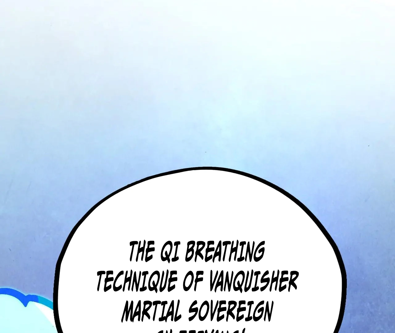 The Ultimate of All Ages Chapter 380 - page 105