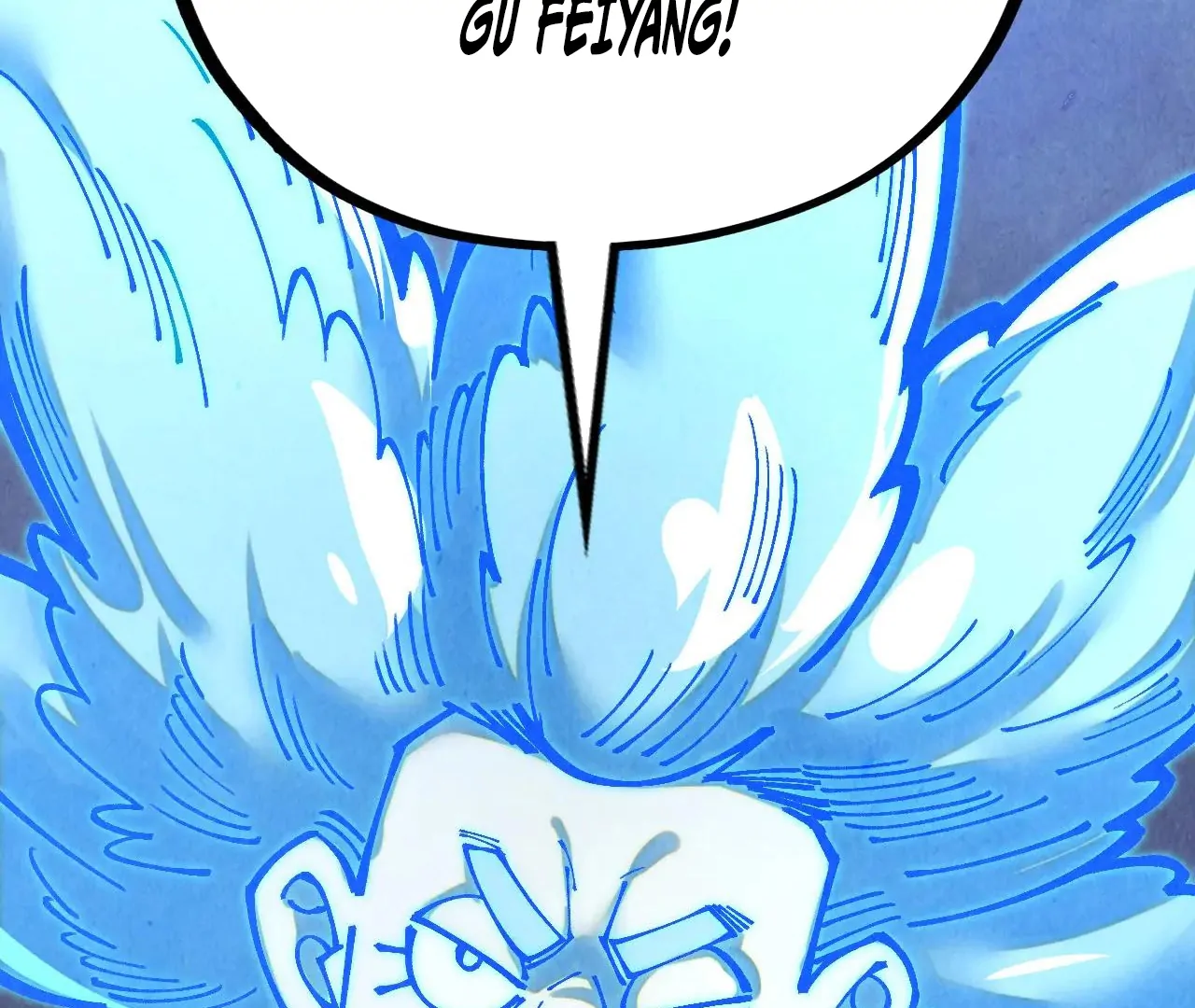 The Ultimate of All Ages Chapter 380 - page 106