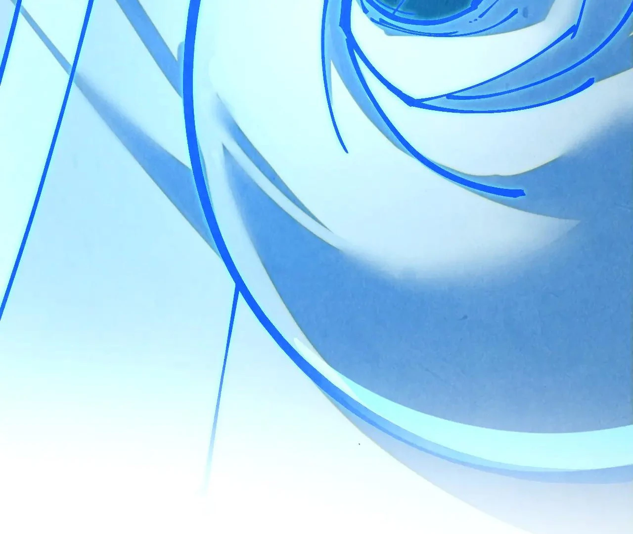 The Ultimate of All Ages Chapter 380 - page 108