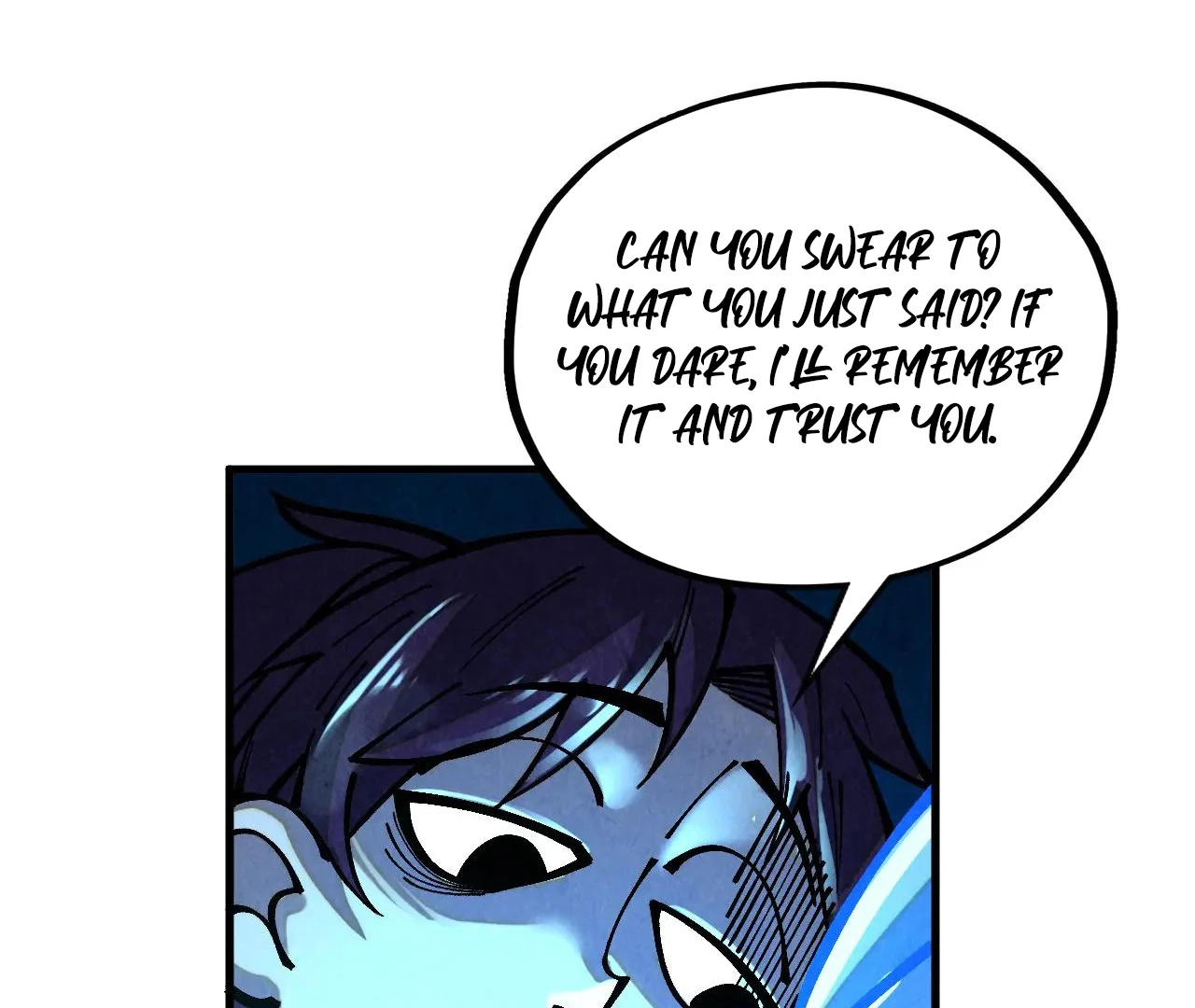 The Ultimate of All Ages Chapter 380 - page 116