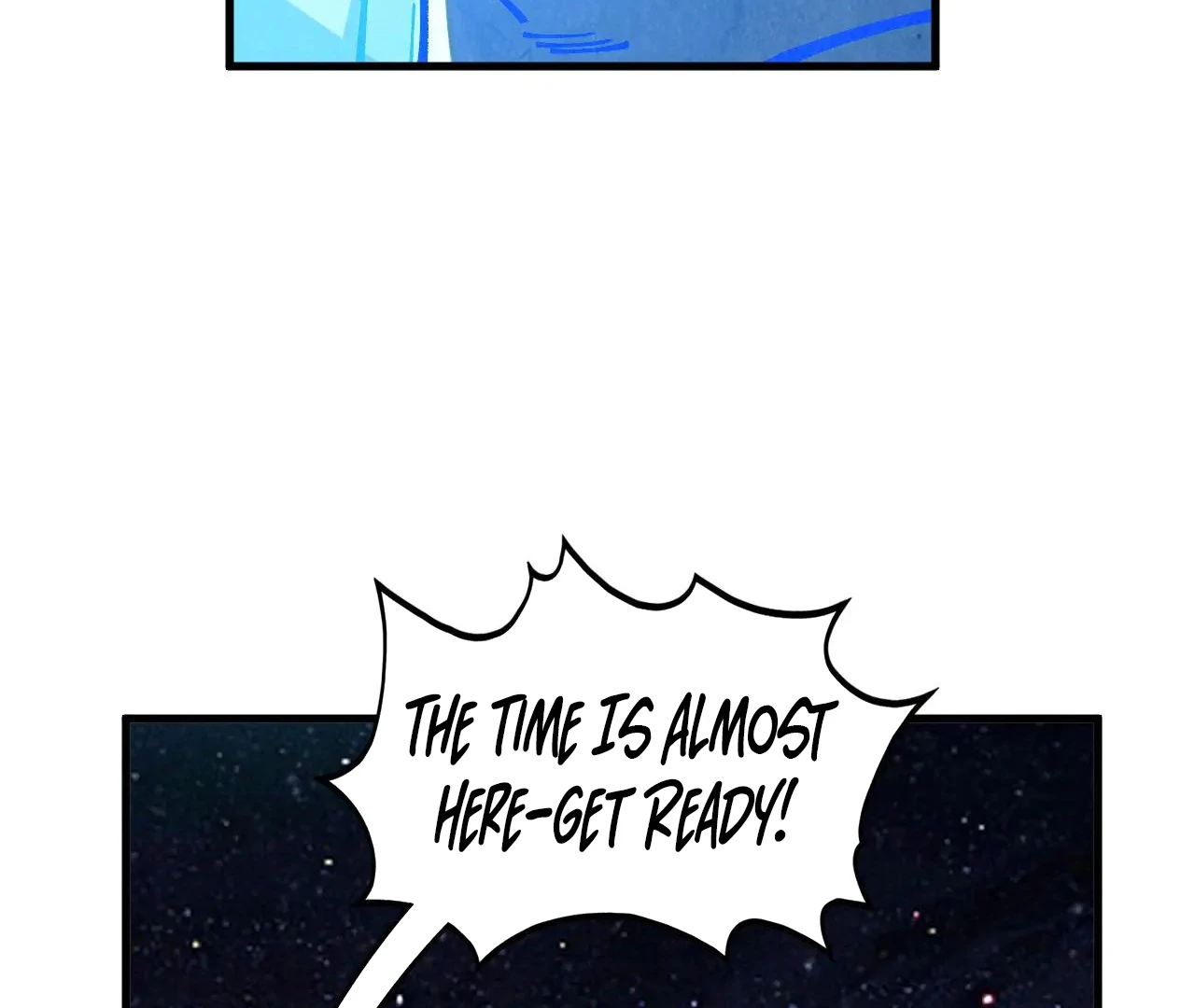 The Ultimate of All Ages Chapter 380 - page 118