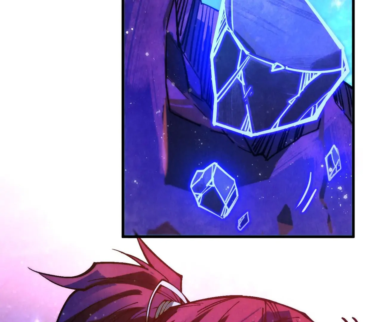 The Ultimate of All Ages Chapter 380 - page 126