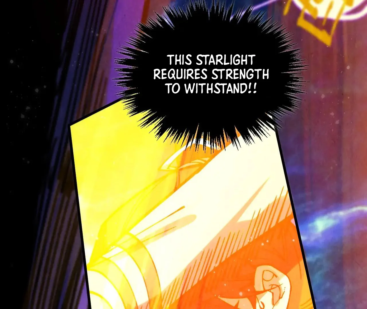 The Ultimate of All Ages Chapter 380 - page 133