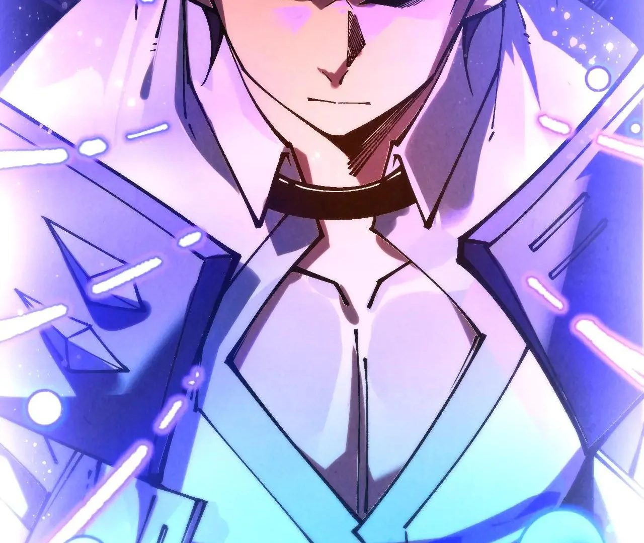 The Ultimate of All Ages Chapter 380 - page 144