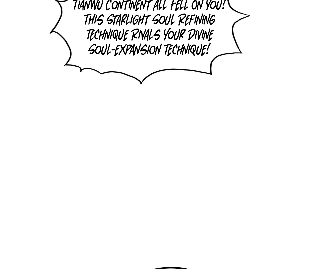 The Ultimate of All Ages Chapter 380 - page 146