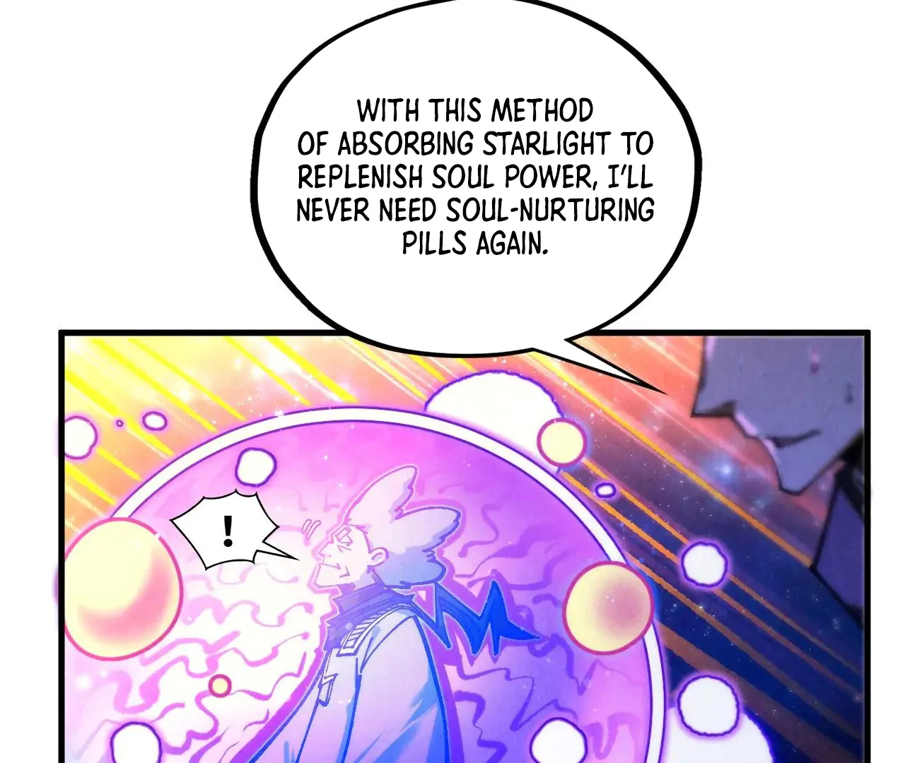 The Ultimate of All Ages Chapter 380 - page 147