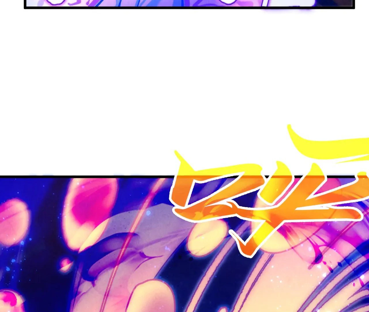 The Ultimate of All Ages Chapter 380 - page 148