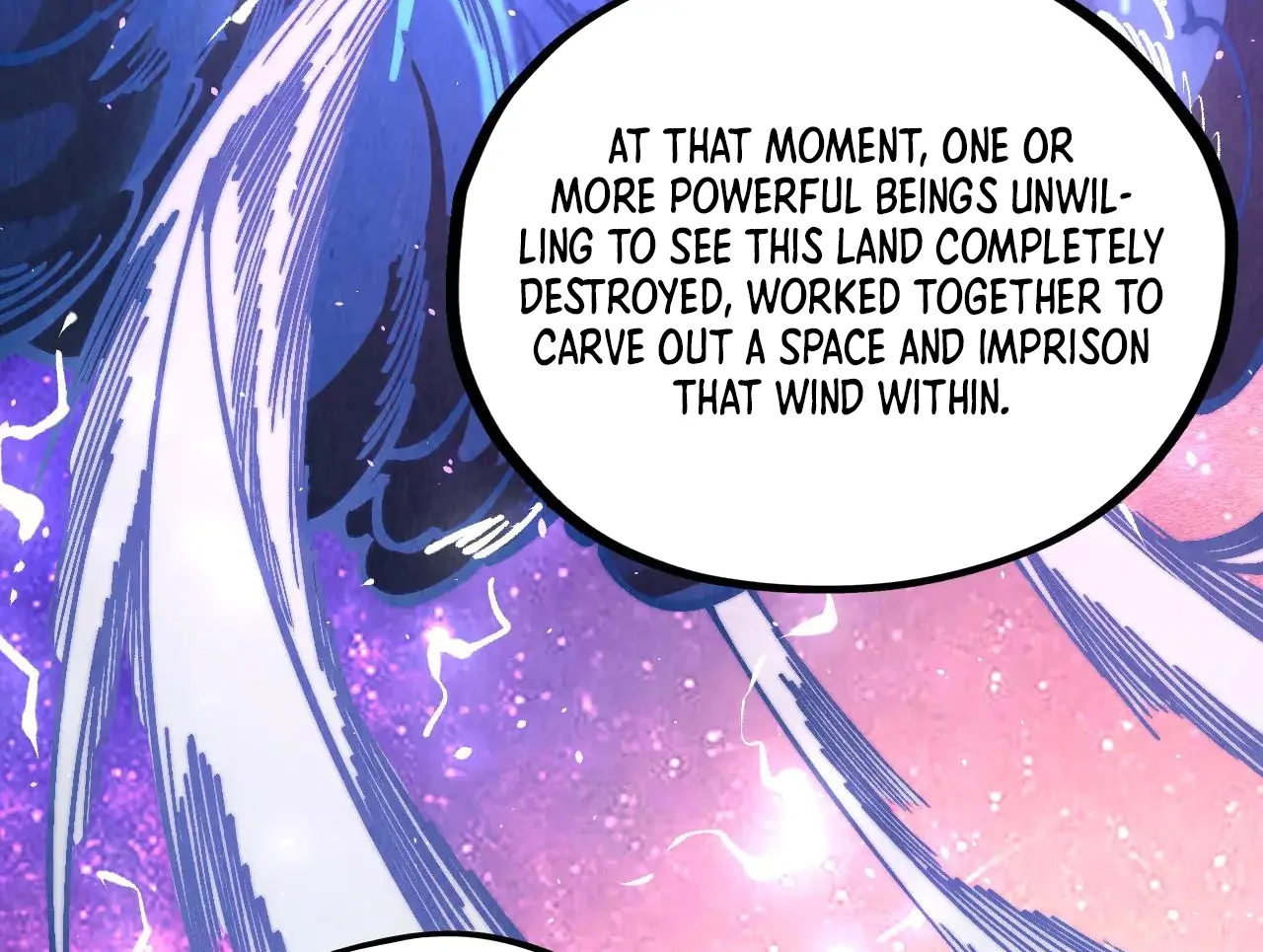 The Ultimate of All Ages Chapter 380 - page 14