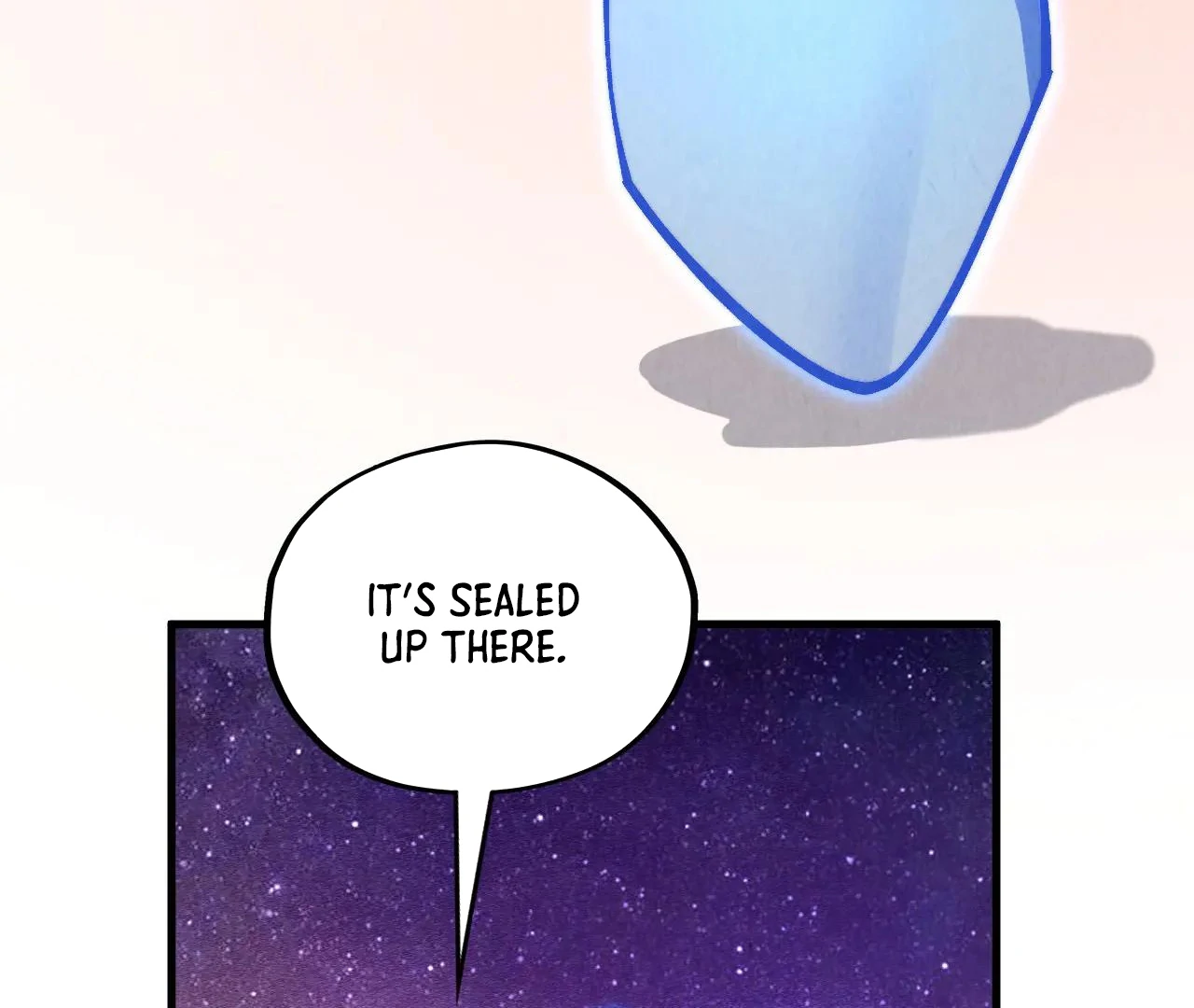 The Ultimate of All Ages Chapter 380 - page 19