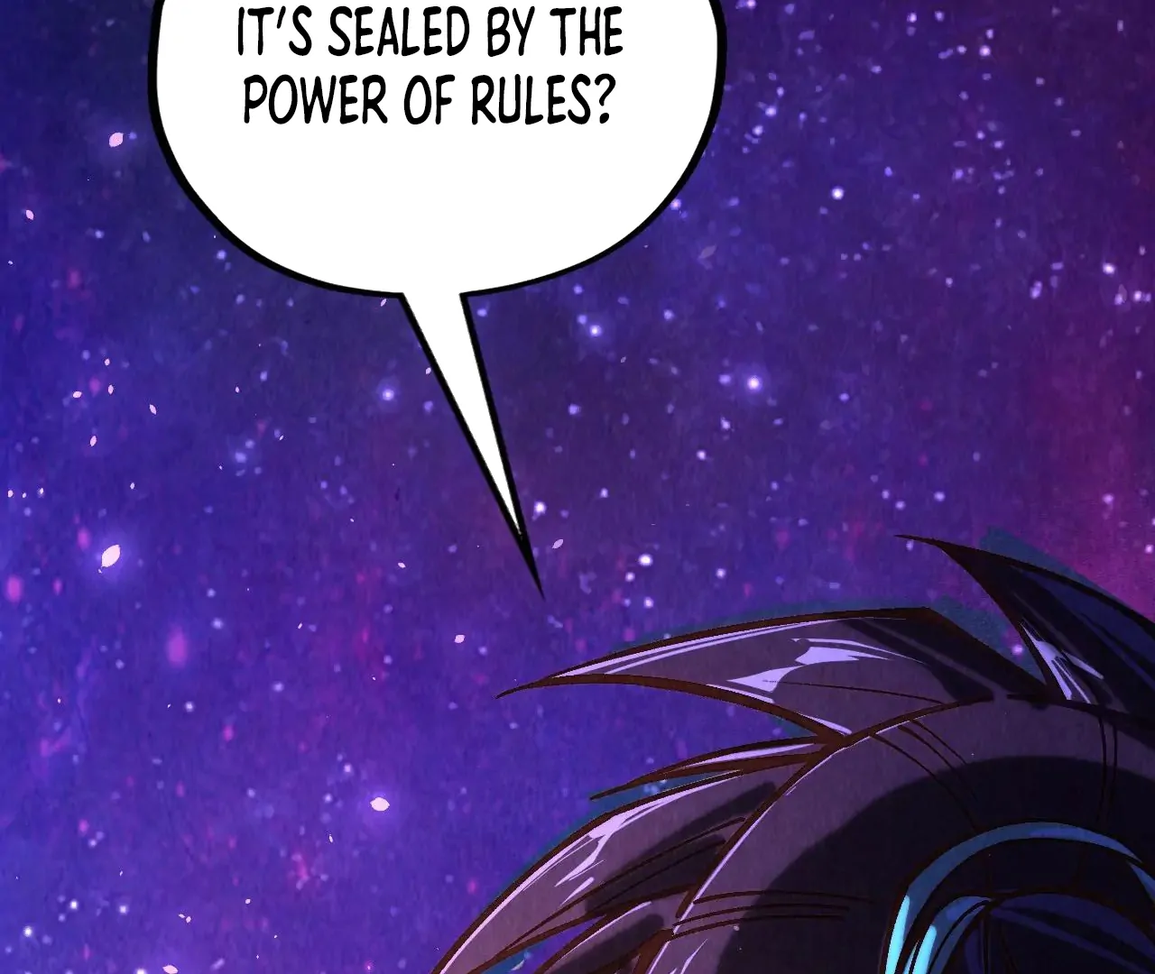 The Ultimate of All Ages Chapter 380 - page 22