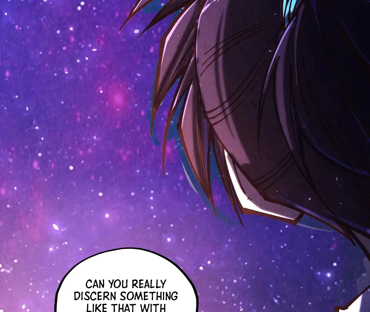 The Ultimate of All Ages Chapter 380 - page 23