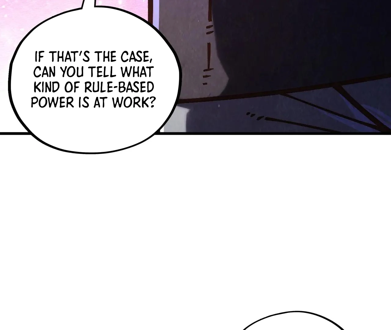 The Ultimate of All Ages Chapter 380 - page 25