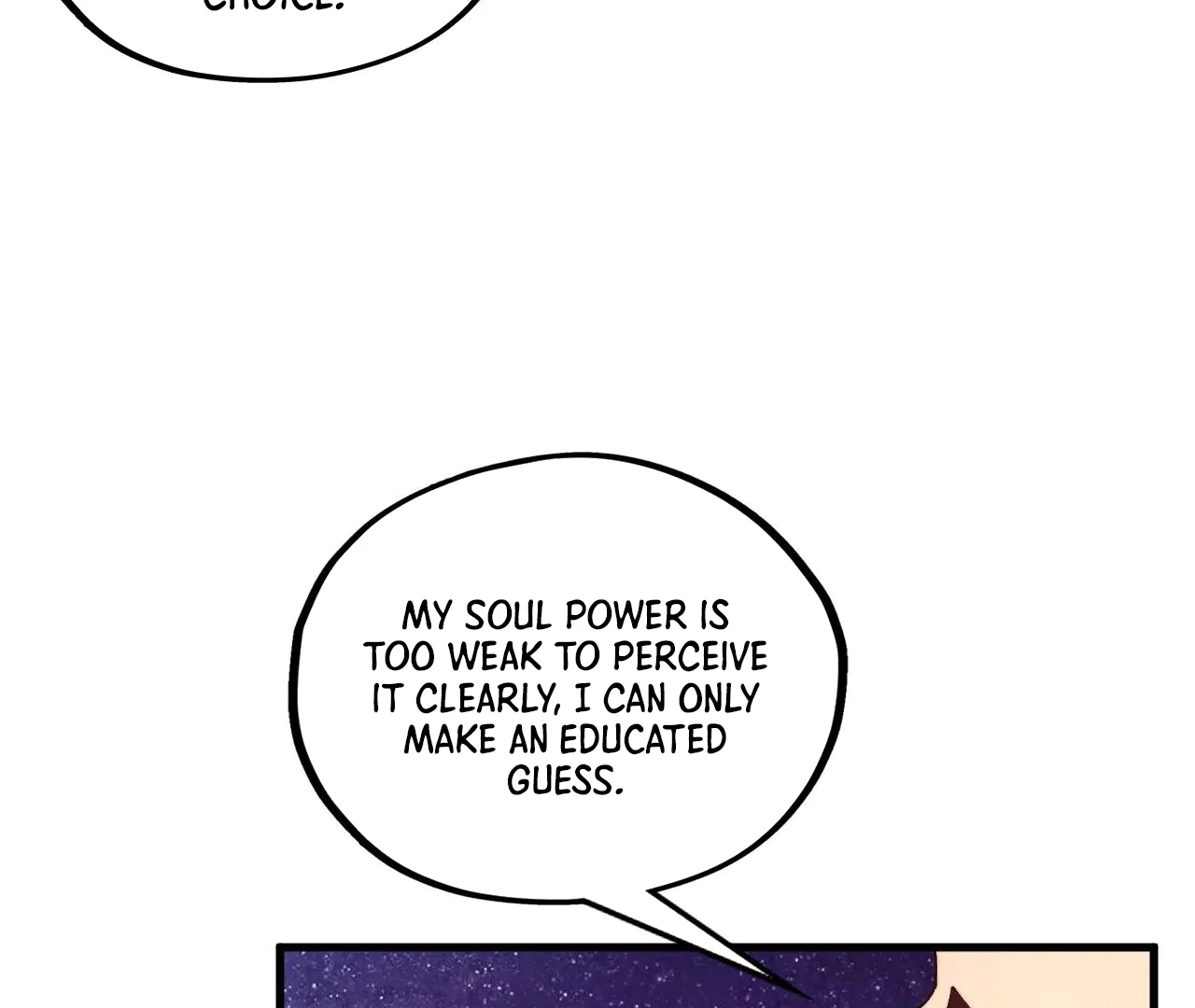 The Ultimate of All Ages Chapter 380 - page 27