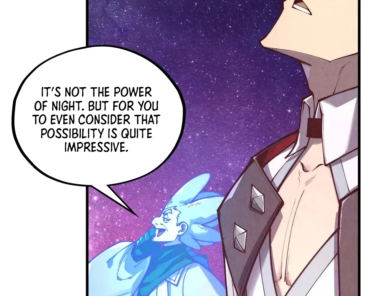 The Ultimate of All Ages Chapter 380 - page 28