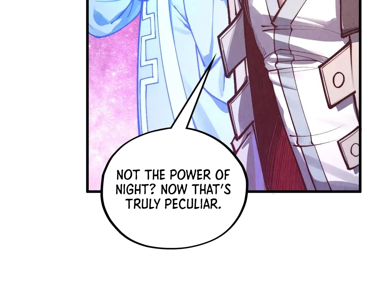 The Ultimate of All Ages Chapter 380 - page 29