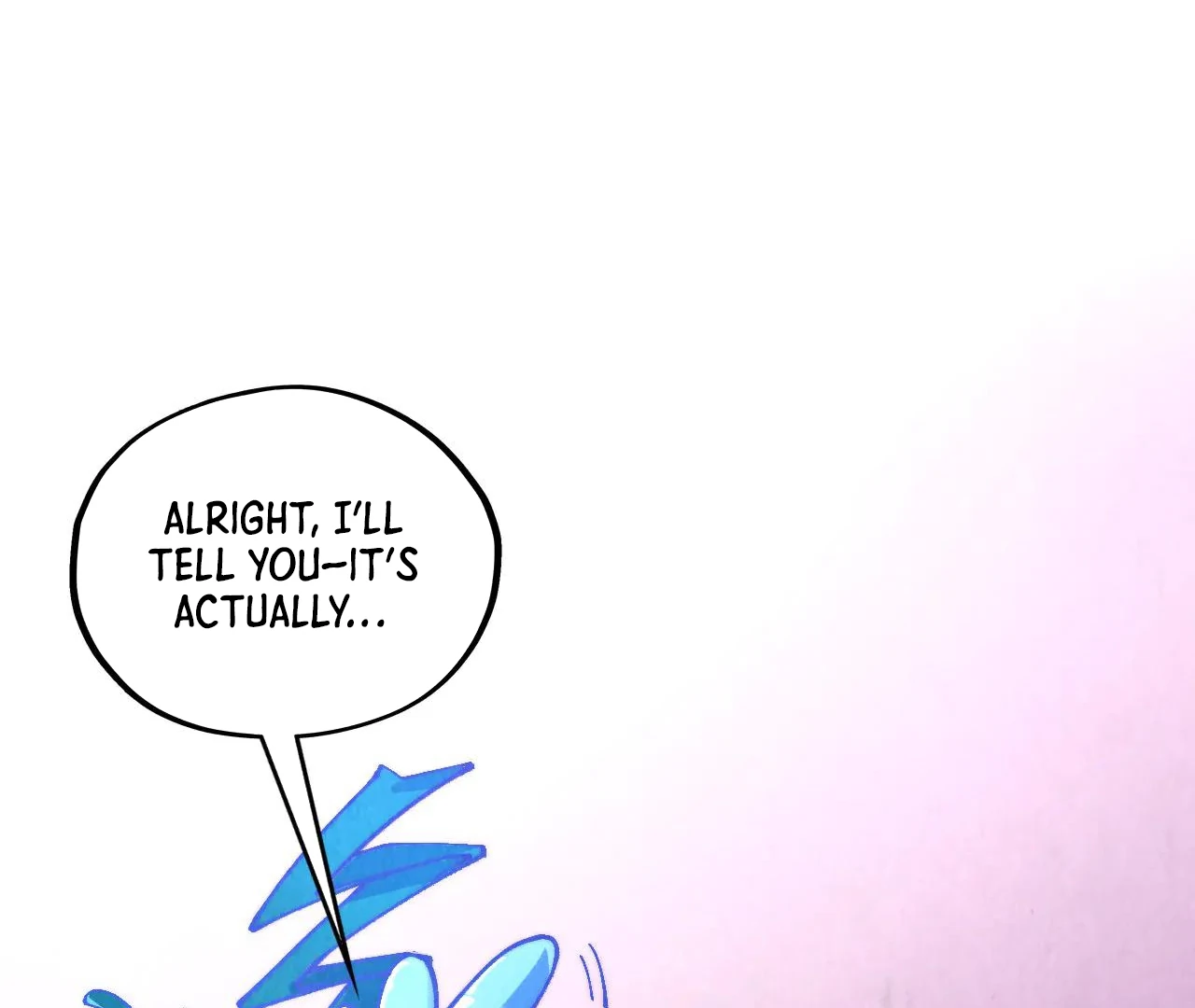 The Ultimate of All Ages Chapter 380 - page 30