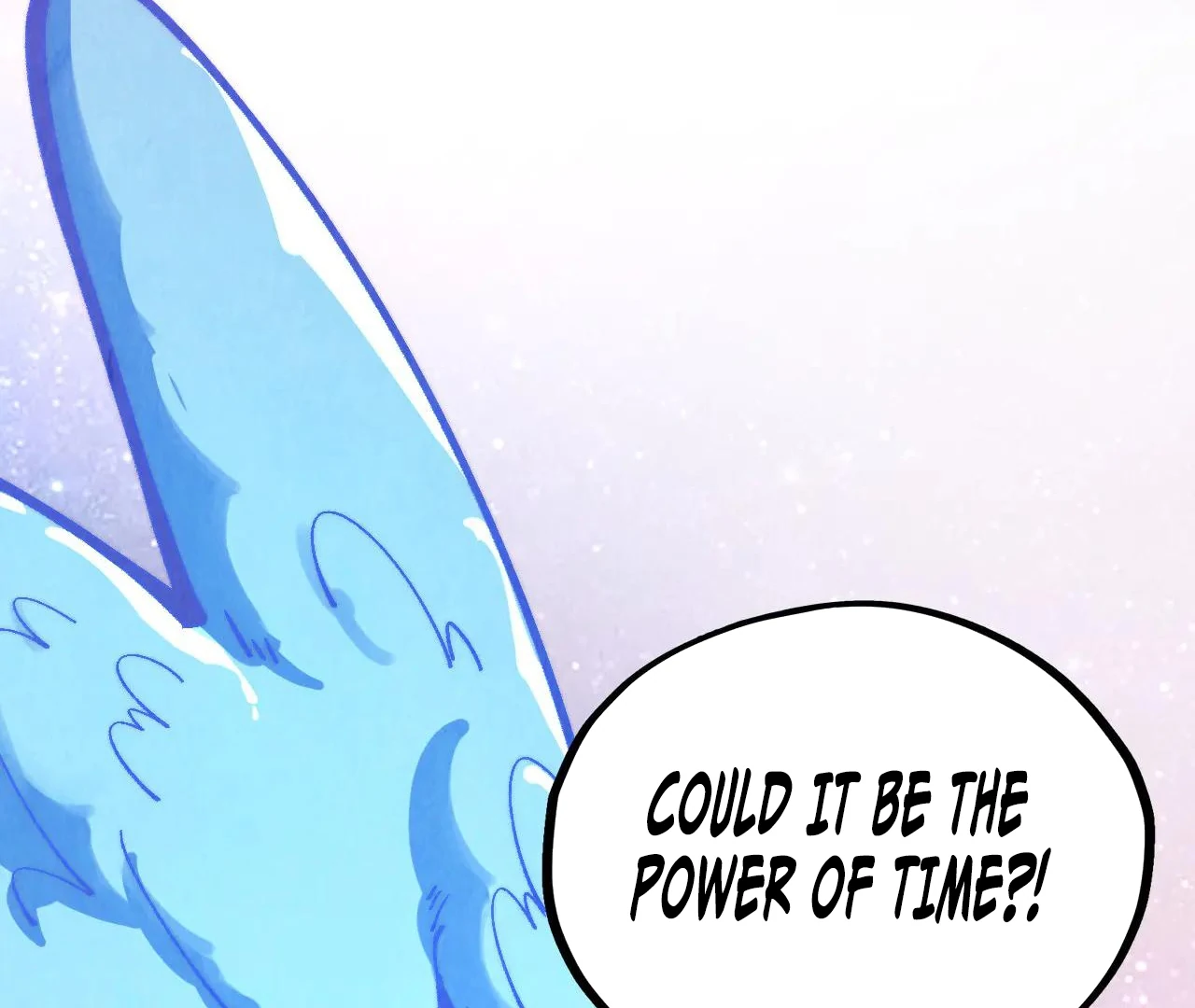 The Ultimate of All Ages Chapter 380 - page 33