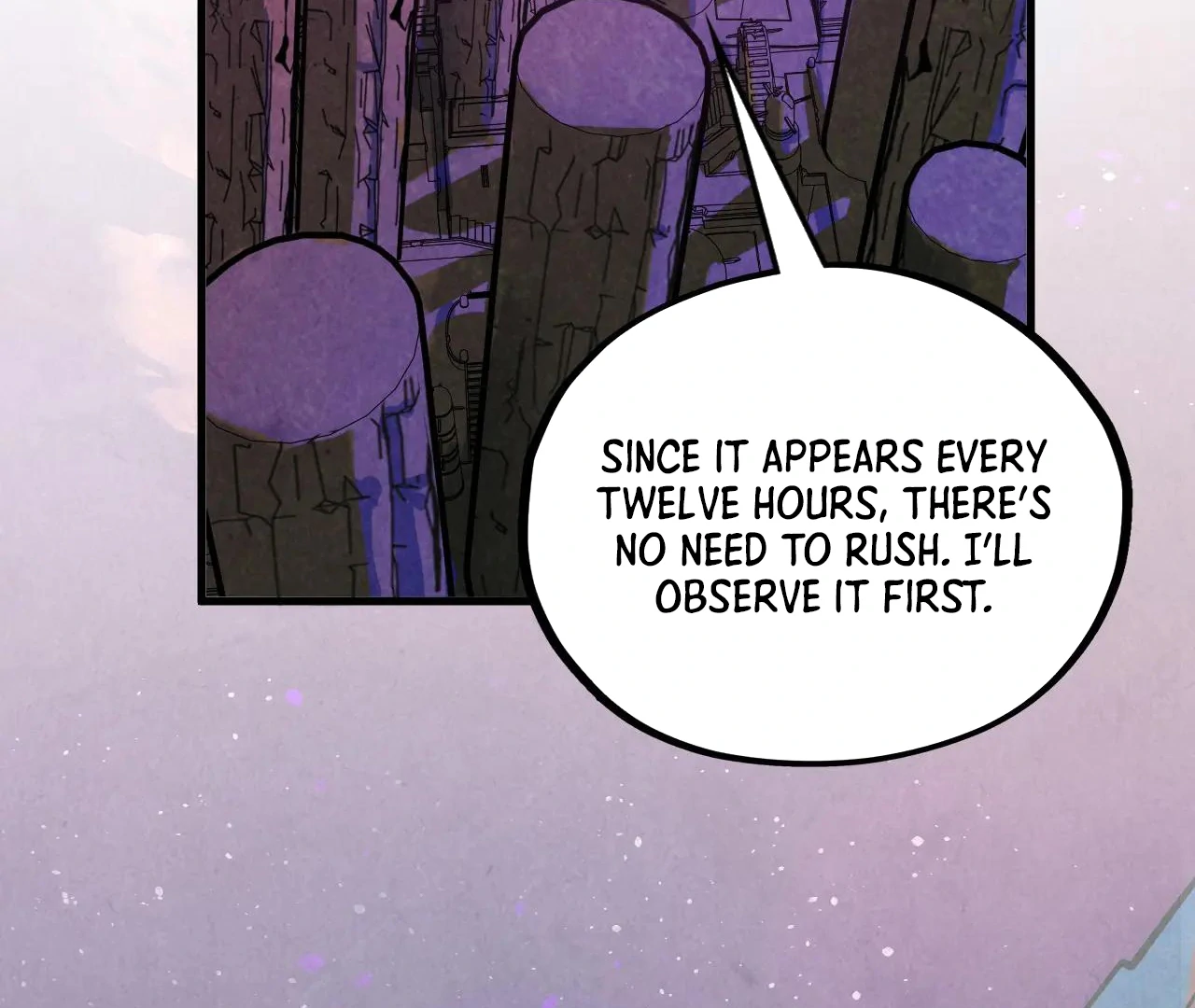 The Ultimate of All Ages Chapter 380 - page 51