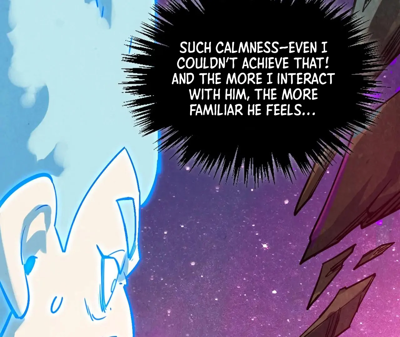 The Ultimate of All Ages Chapter 380 - page 53