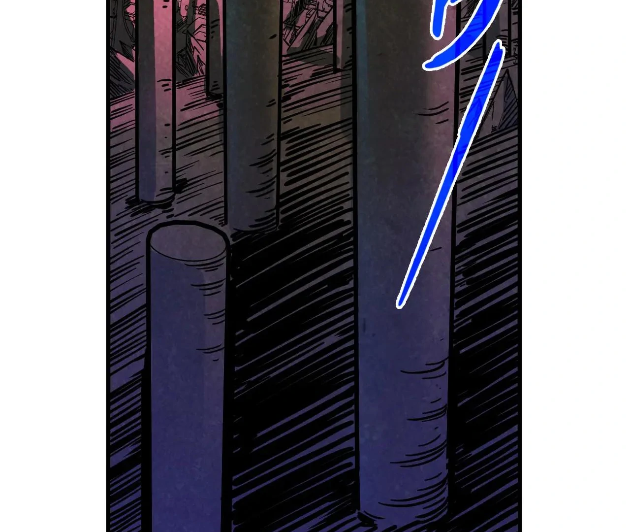 The Ultimate of All Ages Chapter 380 - page 63