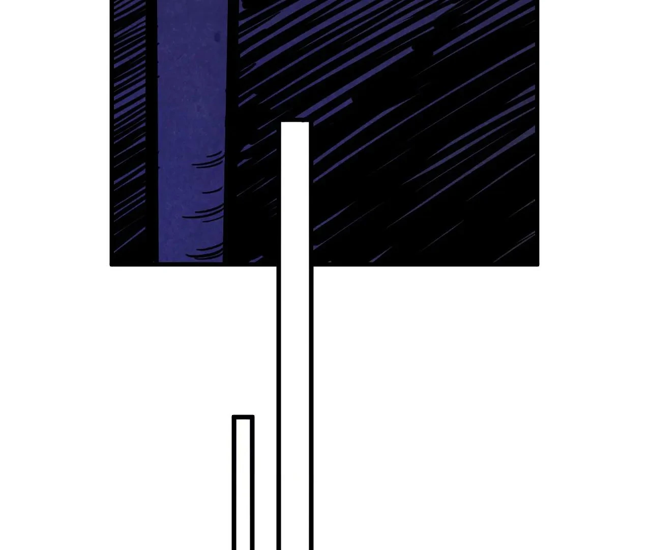 The Ultimate of All Ages Chapter 380 - page 64