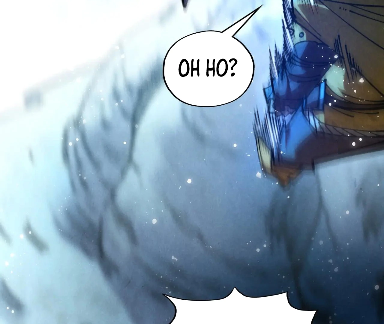 The Ultimate of All Ages Chapter 380 - page 78