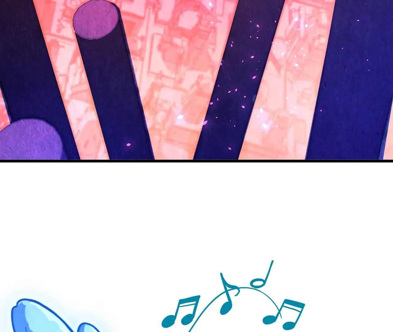 The Ultimate of All Ages Chapter 380 - page 7