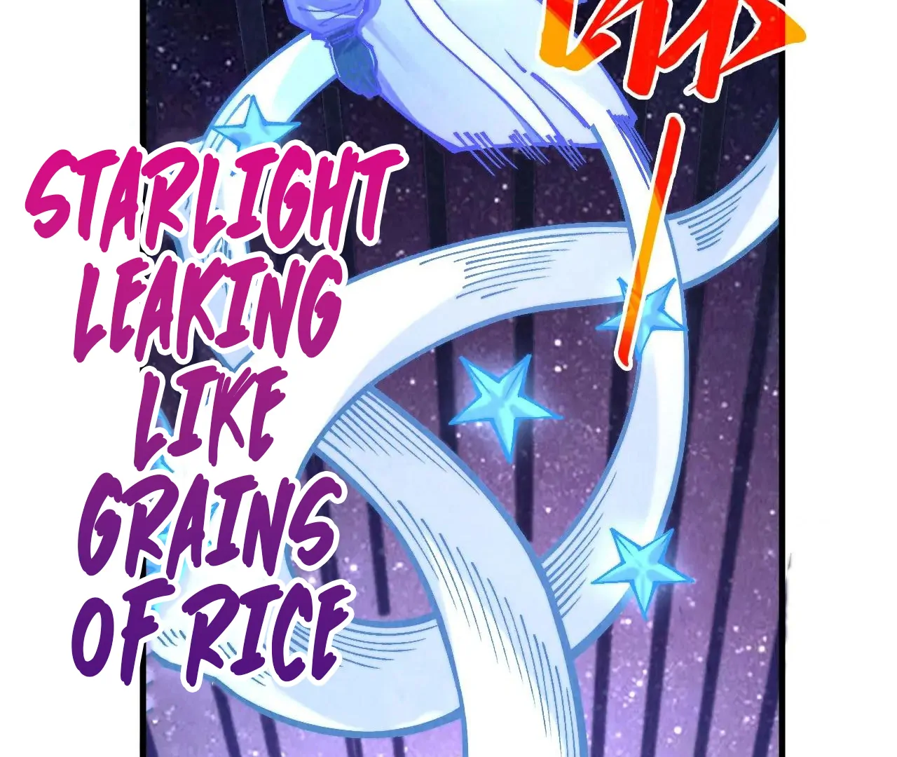 The Ultimate of All Ages Chapter 381 - page 9