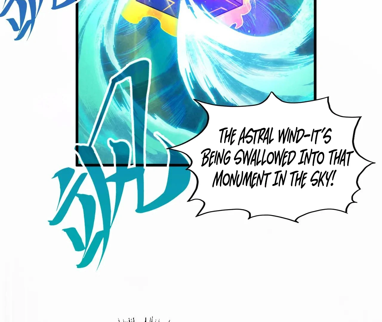 The Ultimate of All Ages Chapter 381 - page 100