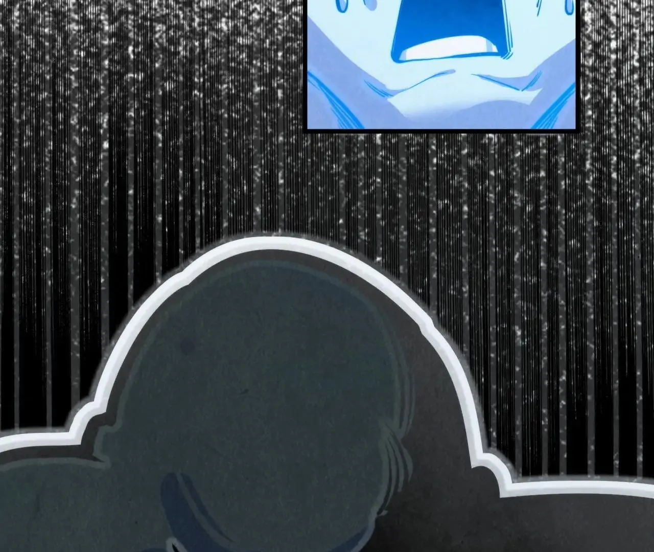 The Ultimate of All Ages Chapter 381 - page 102