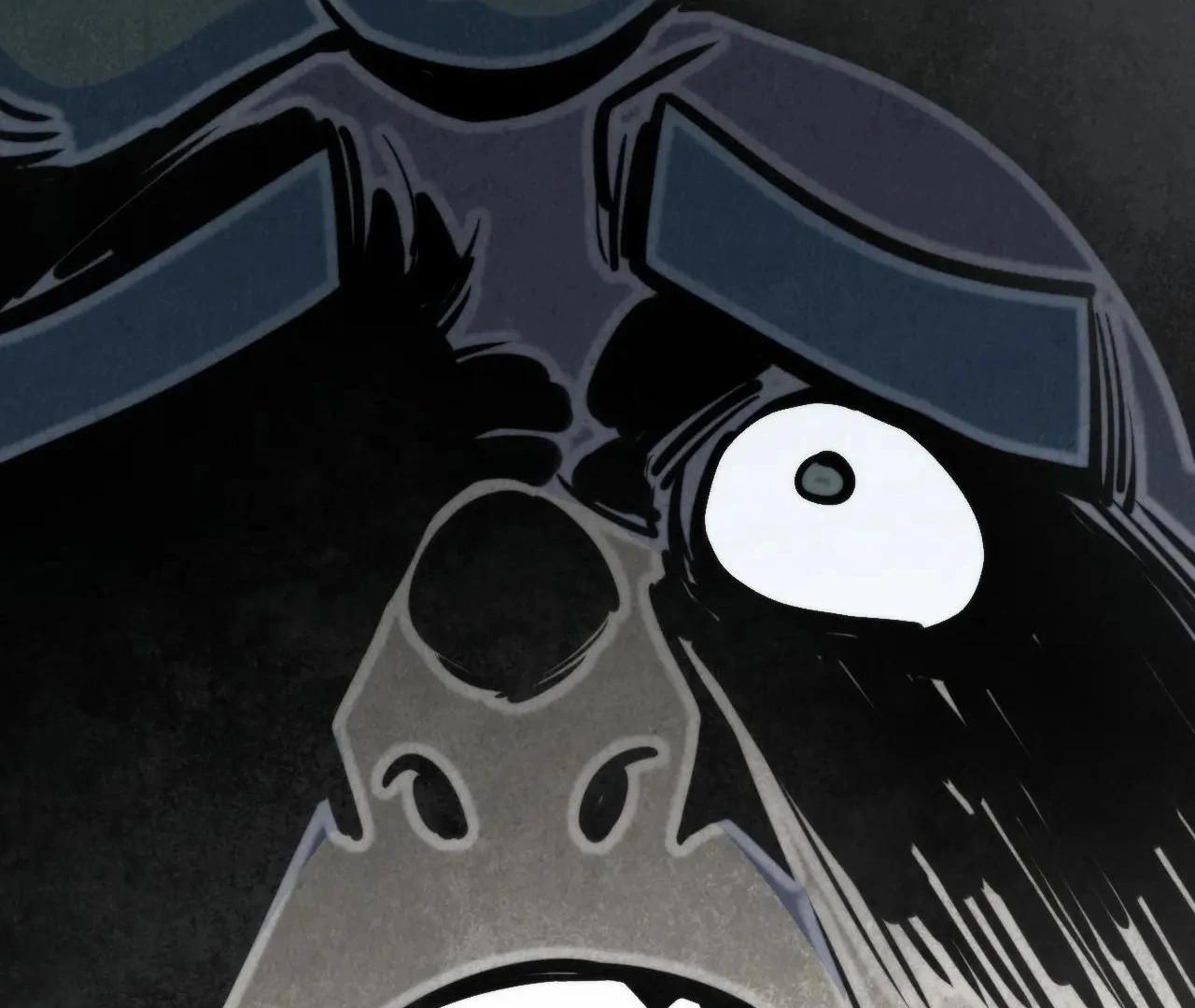 The Ultimate of All Ages Chapter 381 - page 103