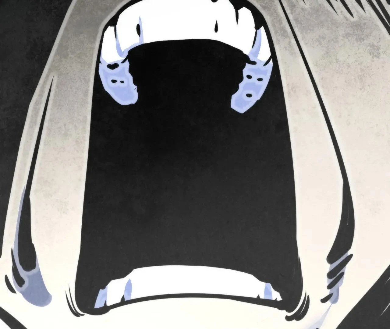 The Ultimate of All Ages Chapter 381 - page 104