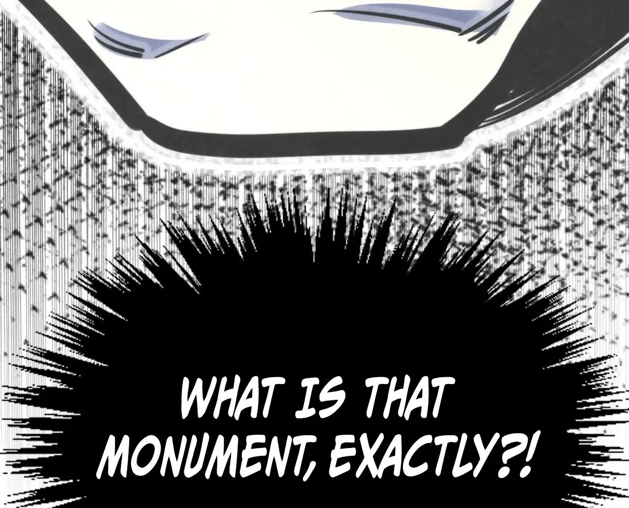 The Ultimate of All Ages Chapter 381 - page 105