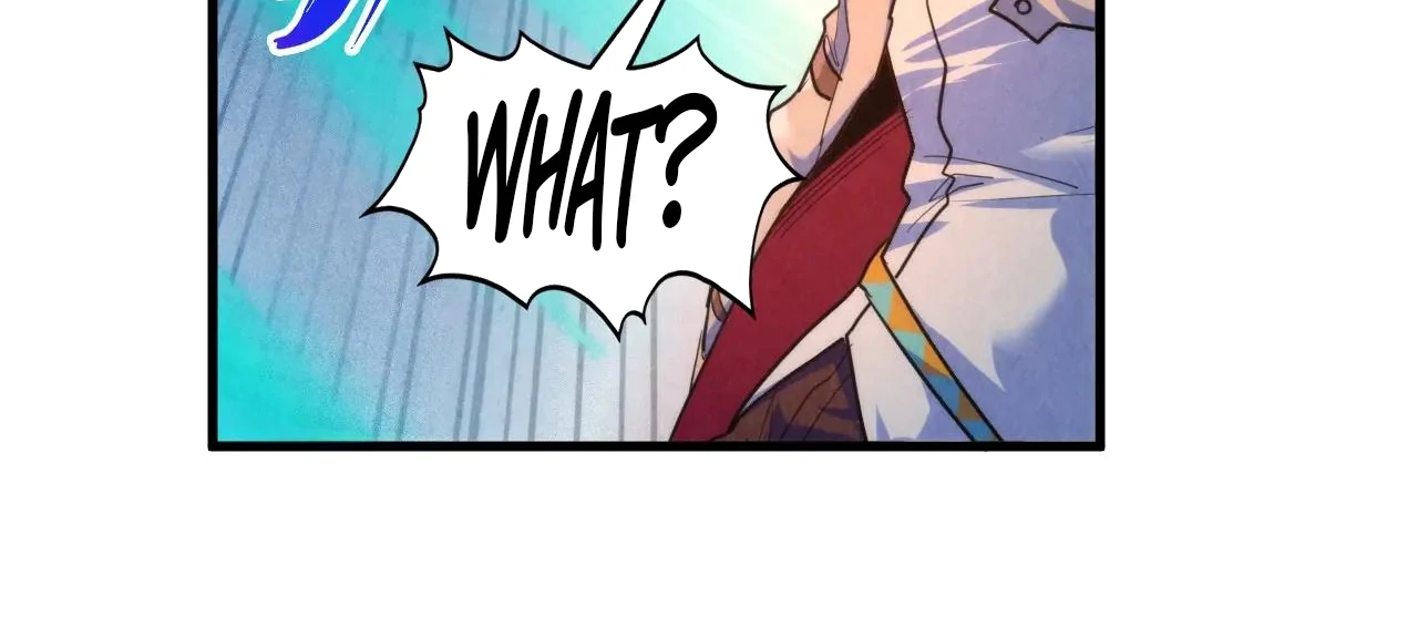 The Ultimate of All Ages Chapter 381 - page 115