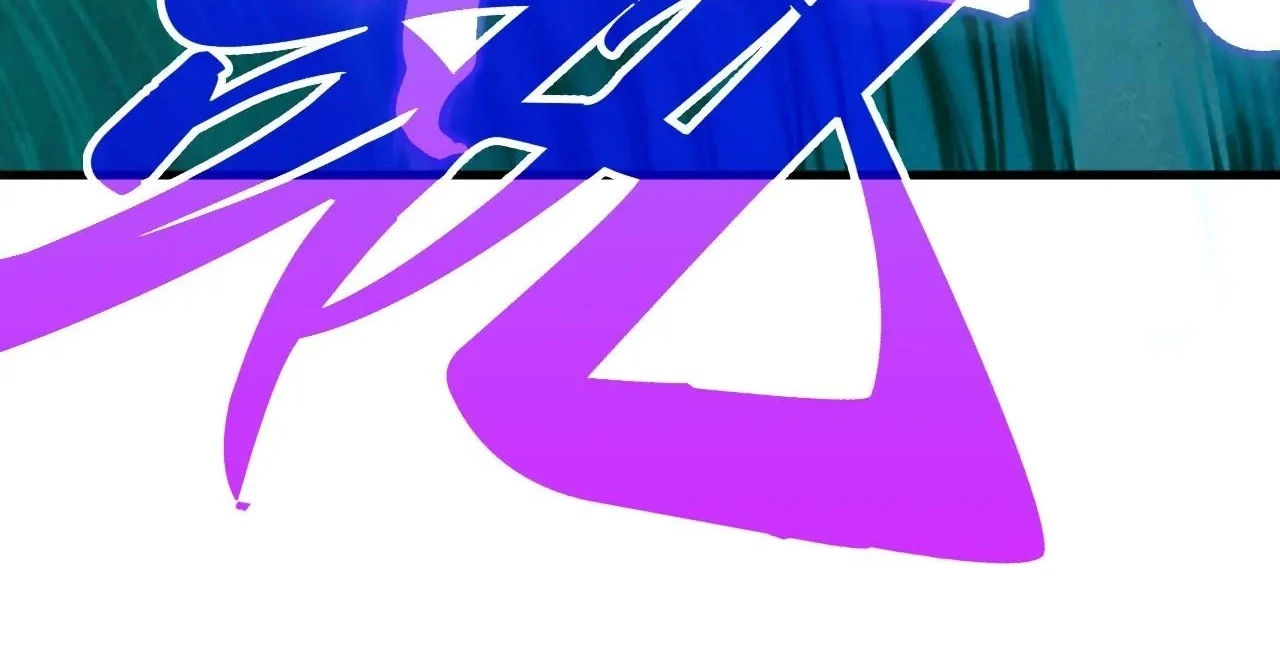 The Ultimate of All Ages Chapter 381 - page 122