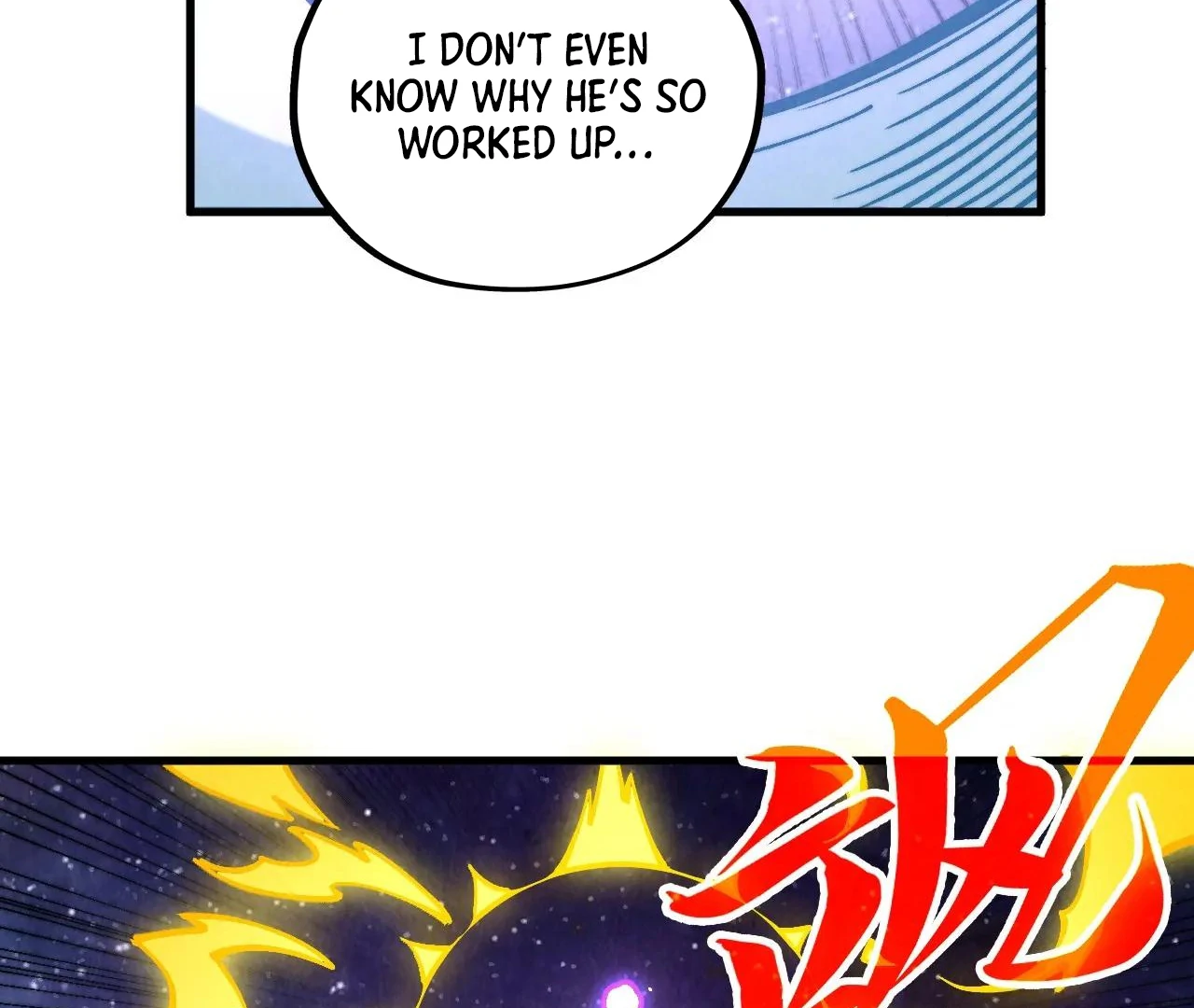 The Ultimate of All Ages Chapter 381 - page 12