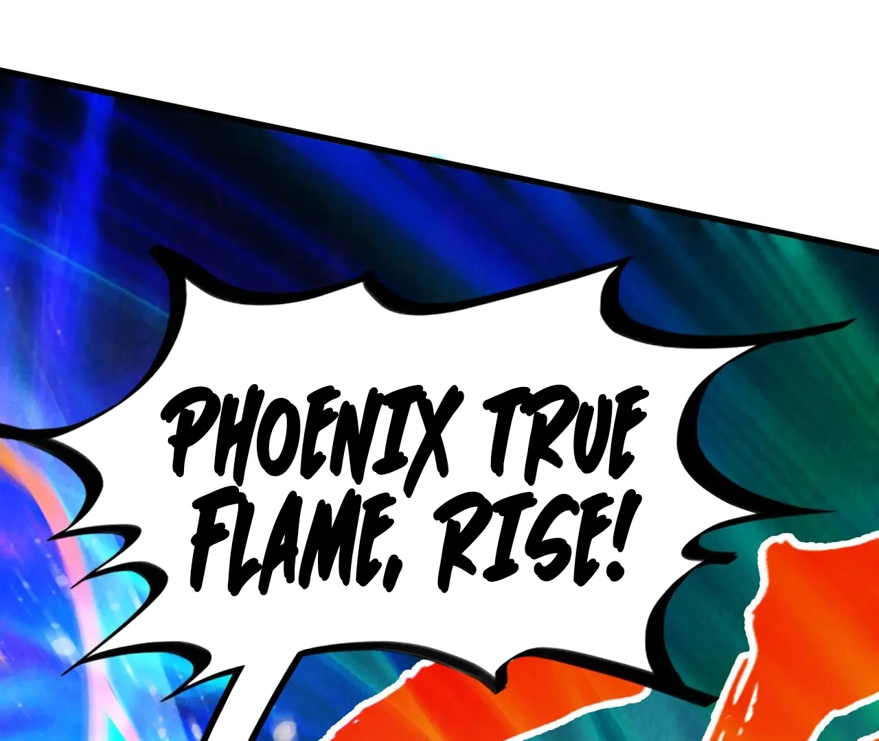 The Ultimate of All Ages Chapter 381 - page 131