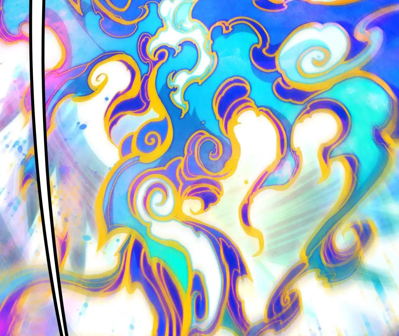 The Ultimate of All Ages Chapter 381 - page 133