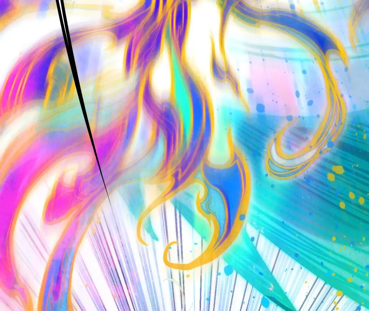 The Ultimate of All Ages Chapter 381 - page 134